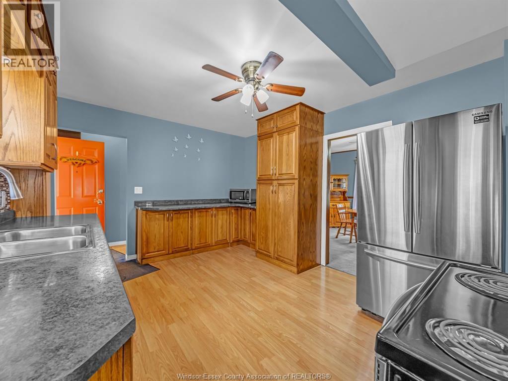 70 King, Lakeshore, Ontario  N0R 1V0 - Photo 17 - 25027249