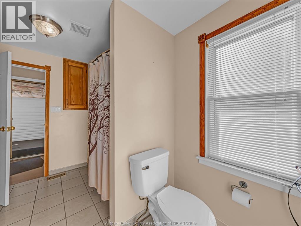 70 King, Lakeshore, Ontario  N0R 1V0 - Photo 19 - 25027249