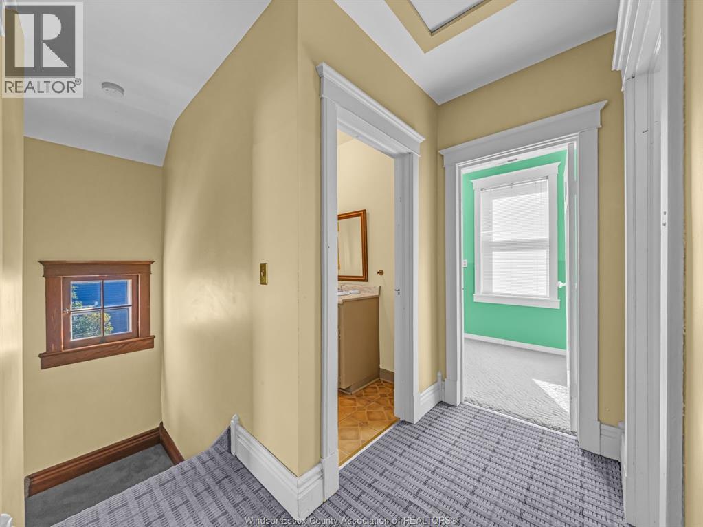 70 King, Lakeshore, Ontario  N0R 1V0 - Photo 21 - 25027249