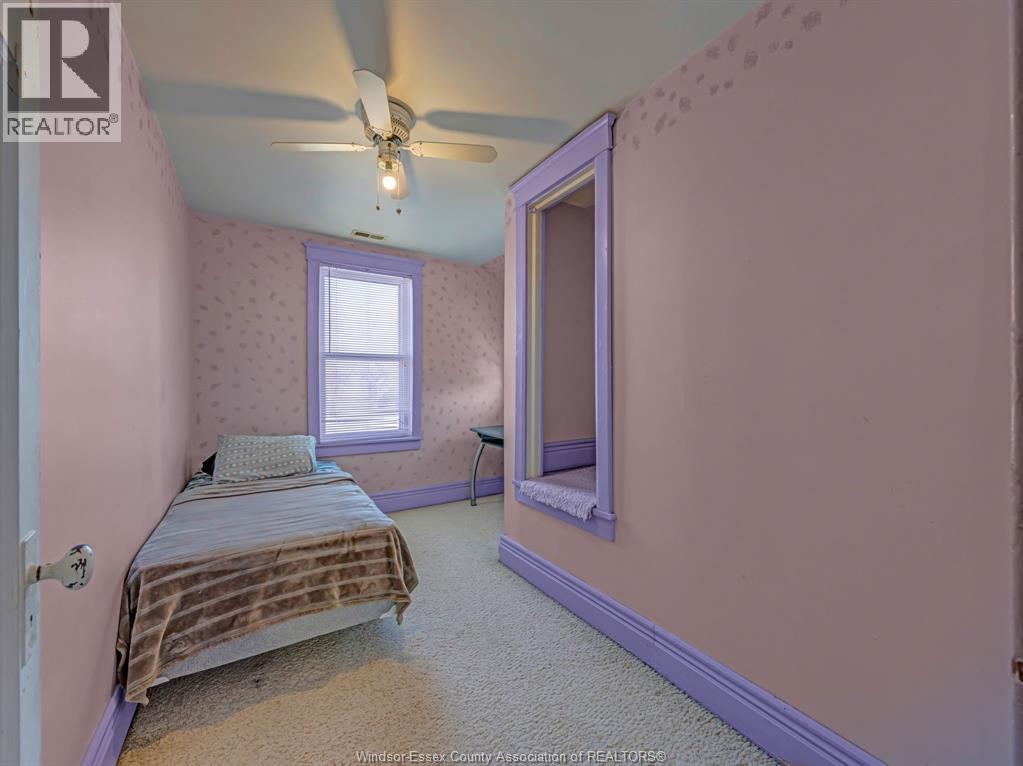 70 King, Lakeshore, Ontario  N0R 1V0 - Photo 22 - 25027249