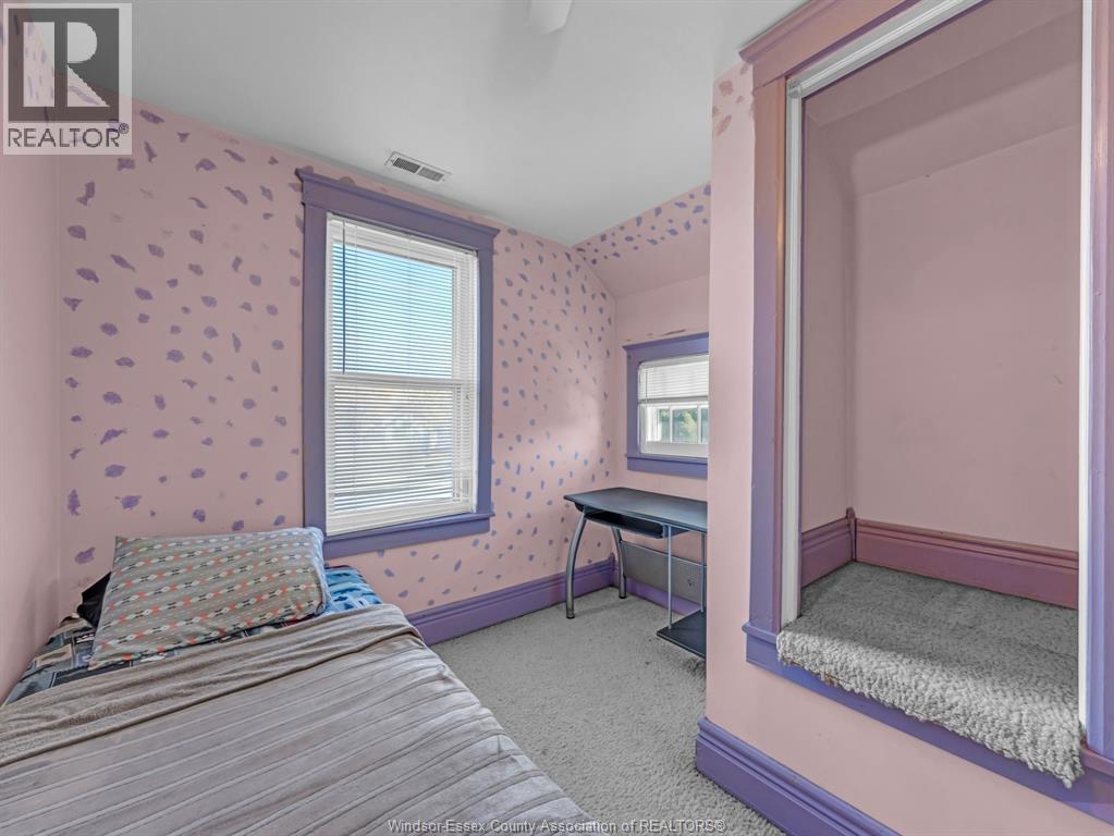 70 King, Lakeshore, Ontario  N0R 1V0 - Photo 23 - 25027249