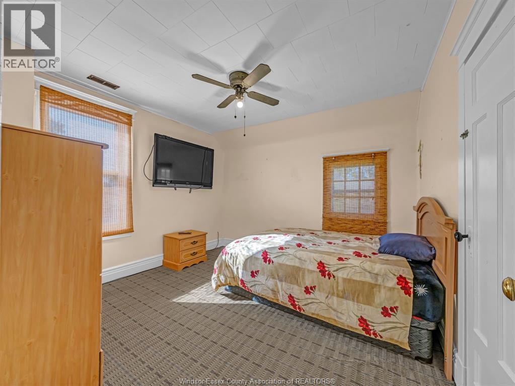 70 King, Lakeshore, Ontario  N0R 1V0 - Photo 24 - 25027249