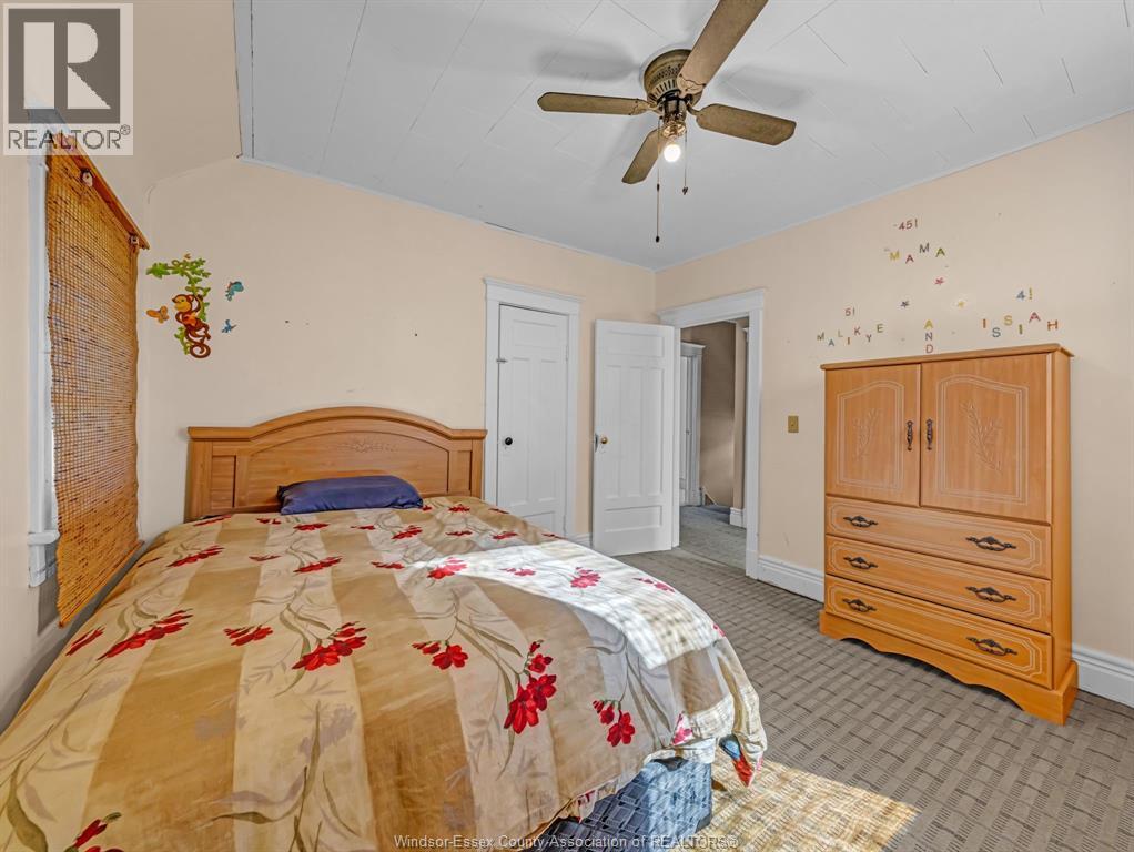 70 King, Lakeshore, Ontario  N0R 1V0 - Photo 25 - 25027249