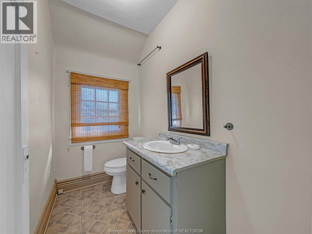 70 King, Lakeshore, Ontario  N0R 1V0 - Photo 26 - 25027249