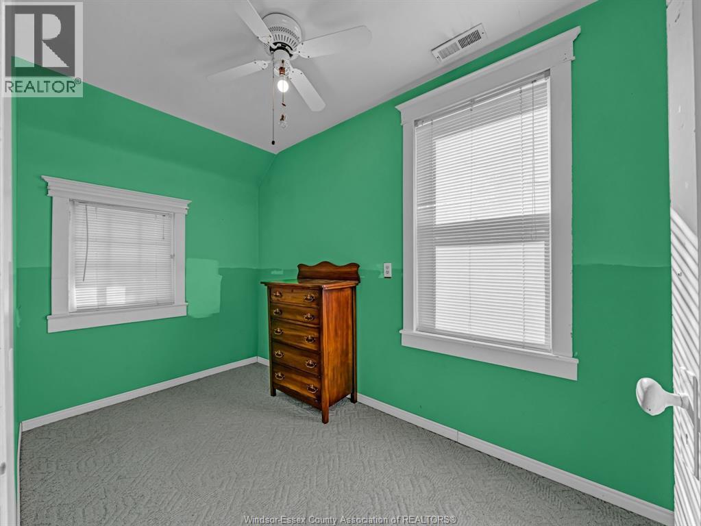 70 King, Lakeshore, Ontario  N0R 1V0 - Photo 27 - 25027249