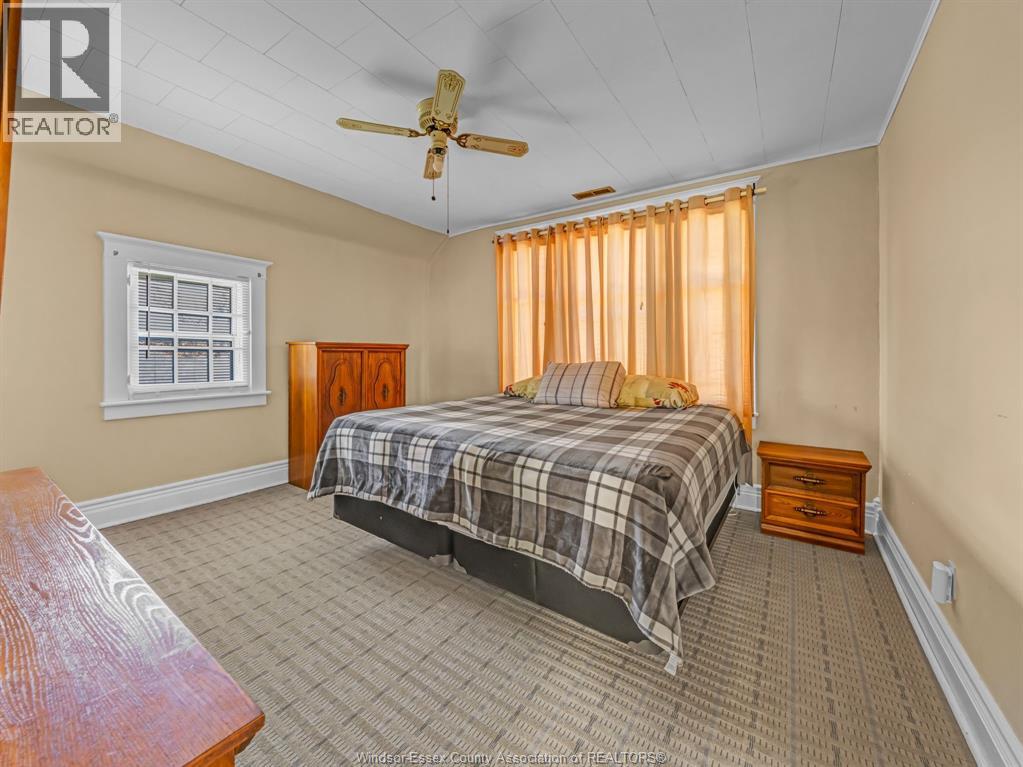 70 King, Lakeshore, Ontario  N0R 1V0 - Photo 28 - 25027249