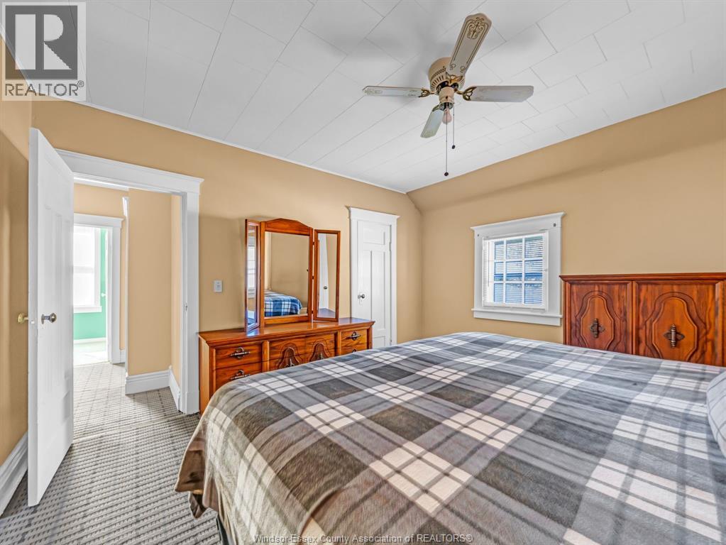 70 King, Lakeshore, Ontario  N0R 1V0 - Photo 29 - 25027249