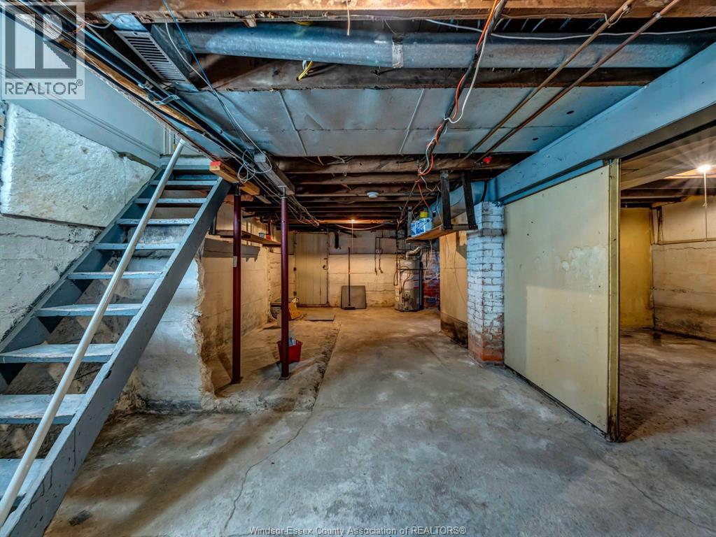 70 King, Lakeshore, Ontario  N0R 1V0 - Photo 30 - 25027249