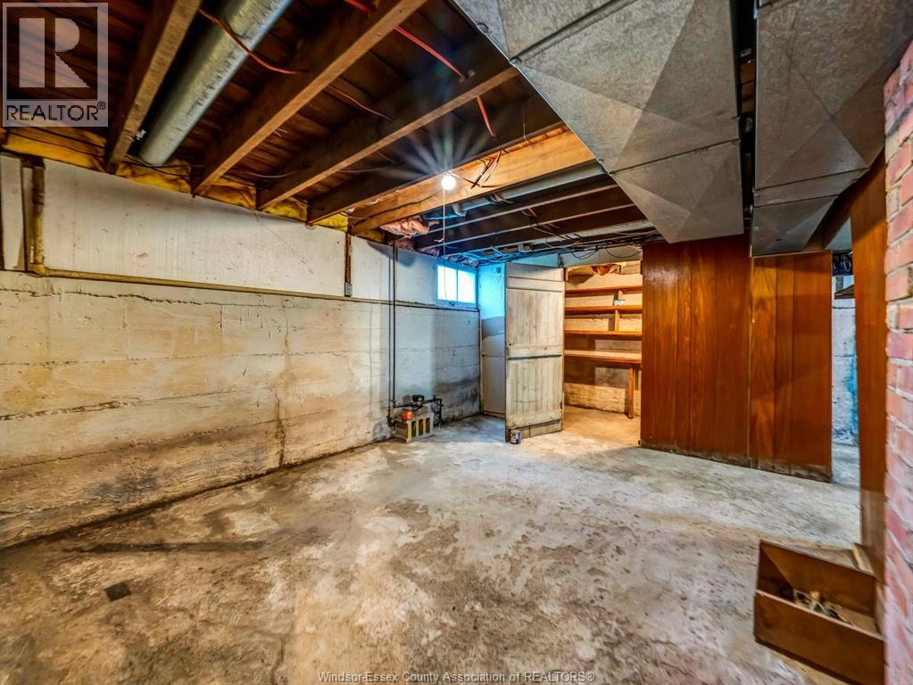 70 King, Lakeshore, Ontario  N0R 1V0 - Photo 31 - 25027249