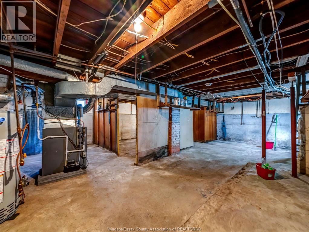 70 King, Lakeshore, Ontario  N0R 1V0 - Photo 32 - 25027249