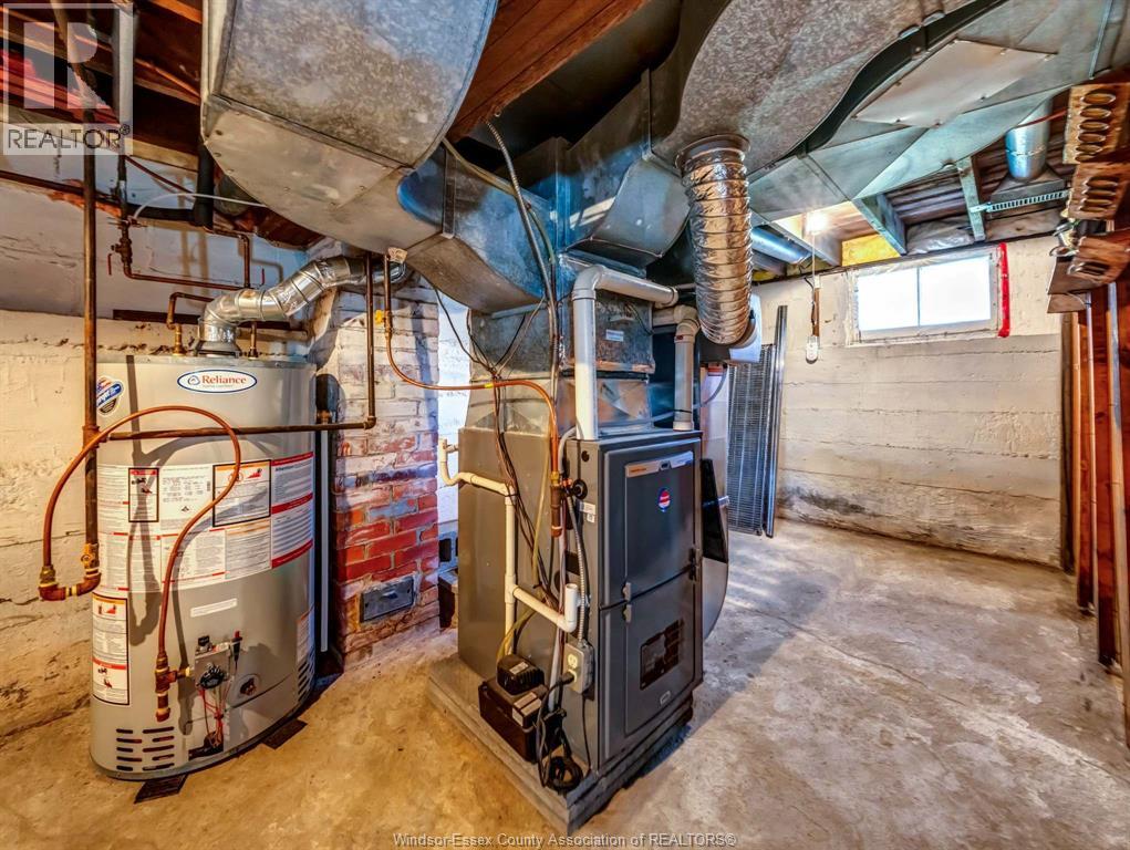 70 King, Lakeshore, Ontario  N0R 1V0 - Photo 33 - 25027249