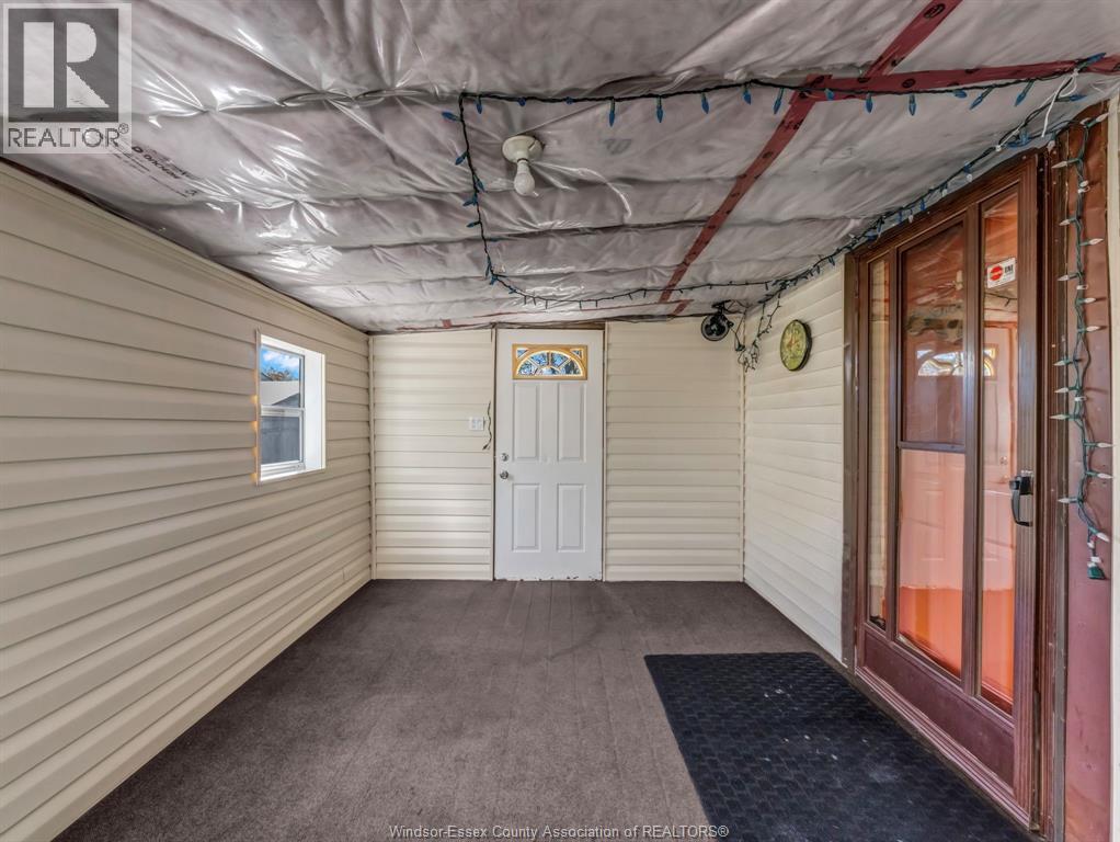 70 King, Lakeshore, Ontario  N0R 1V0 - Photo 34 - 25027249