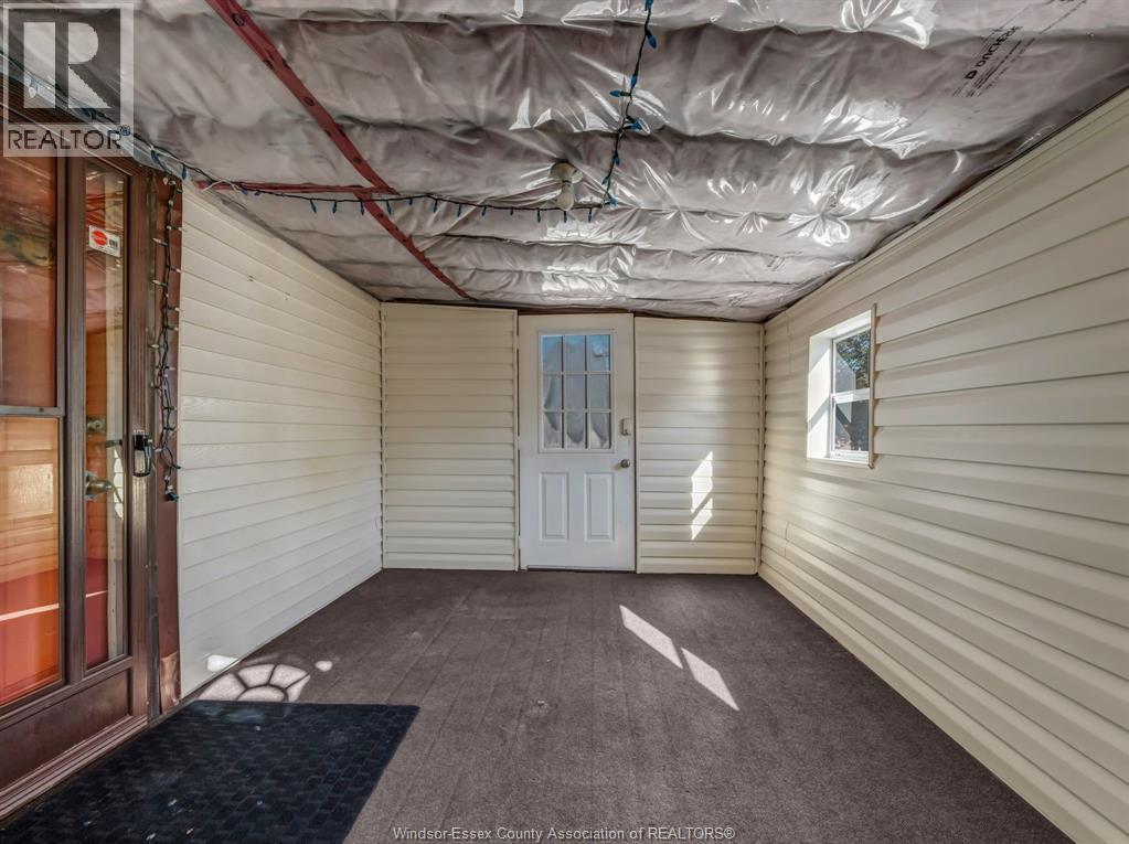 70 King, Lakeshore, Ontario  N0R 1V0 - Photo 35 - 25027249