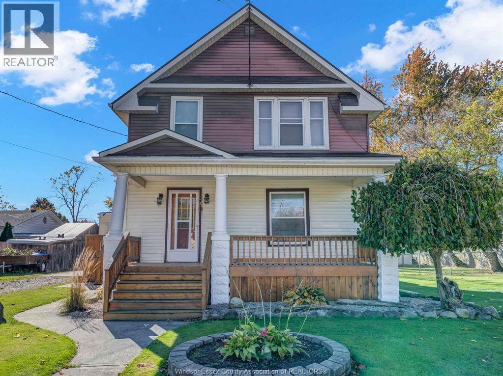 70 King, Lakeshore, Ontario  N0R 1V0 - Photo 36 - 25027249