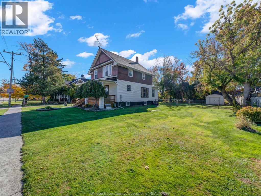 70 King, Lakeshore, Ontario  N0R 1V0 - Photo 38 - 25027249