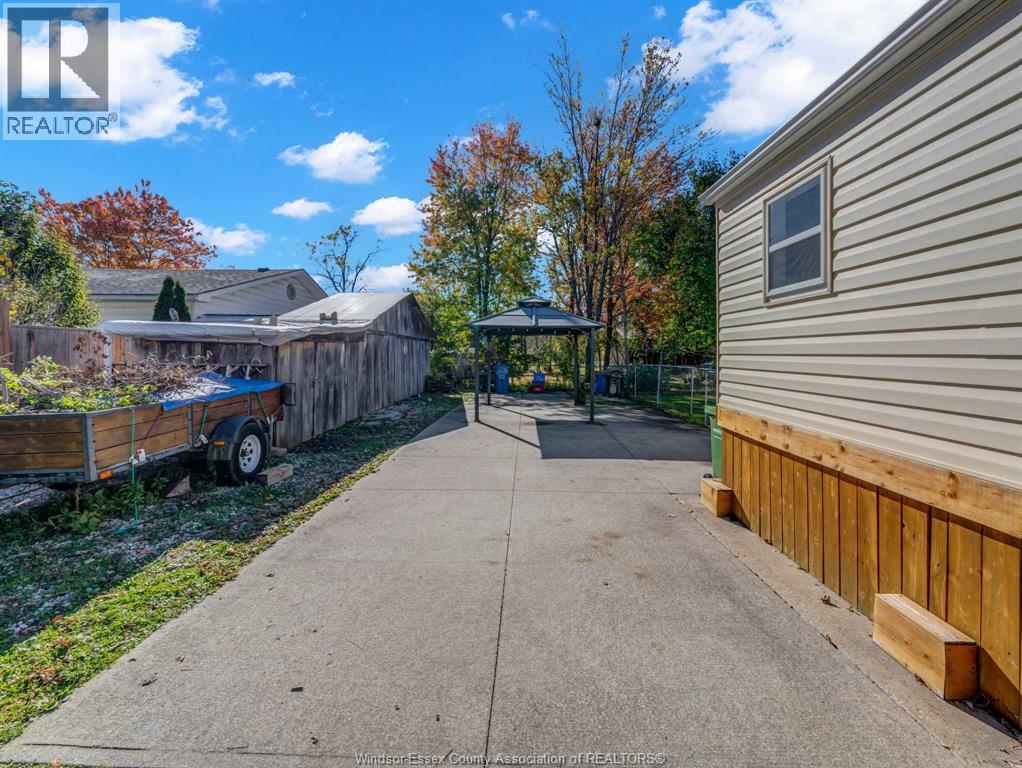 70 King, Lakeshore, Ontario  N0R 1V0 - Photo 39 - 25027249