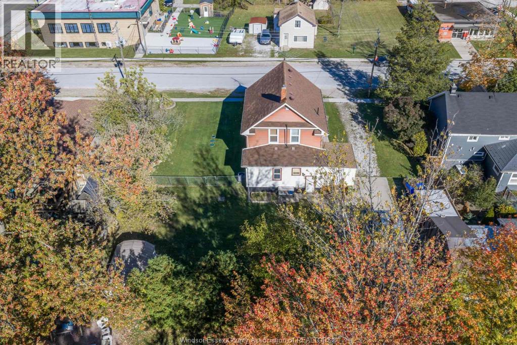 70 King, Lakeshore, Ontario  N0R 1V0 - Photo 4 - 25027249