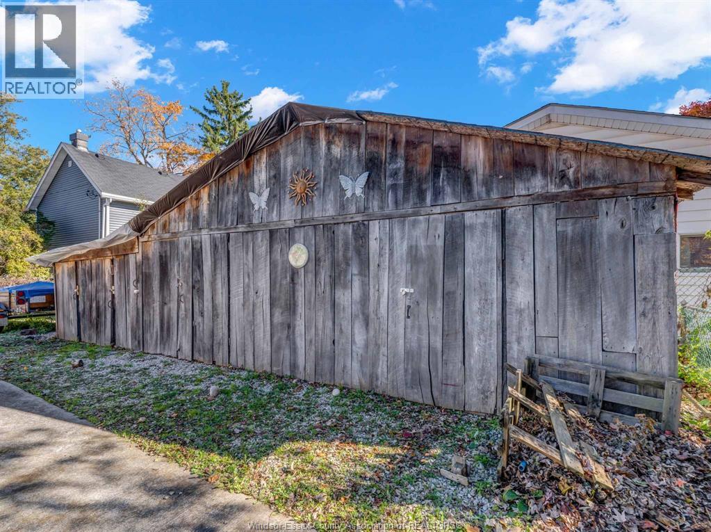 70 King, Lakeshore, Ontario  N0R 1V0 - Photo 40 - 25027249