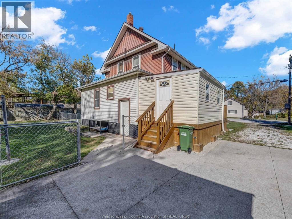 70 King, Lakeshore, Ontario  N0R 1V0 - Photo 41 - 25027249