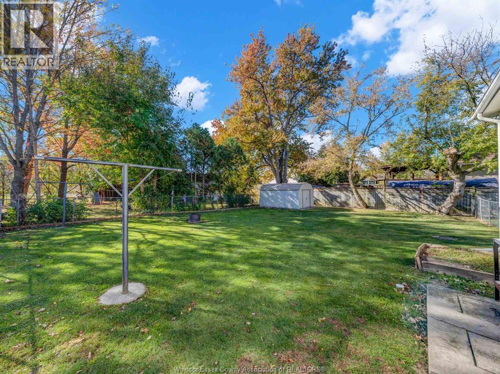 70 King, Lakeshore, Ontario  N0R 1V0 - Photo 42 - 25027249