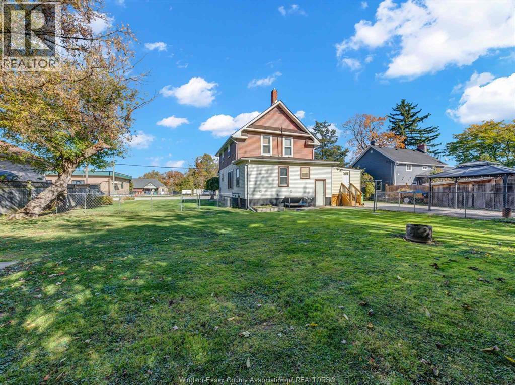 70 King, Lakeshore, Ontario  N0R 1V0 - Photo 43 - 25027249