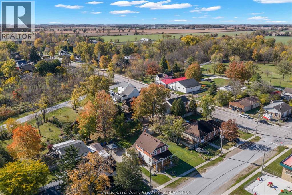 70 King, Lakeshore, Ontario  N0R 1V0 - Photo 44 - 25027249