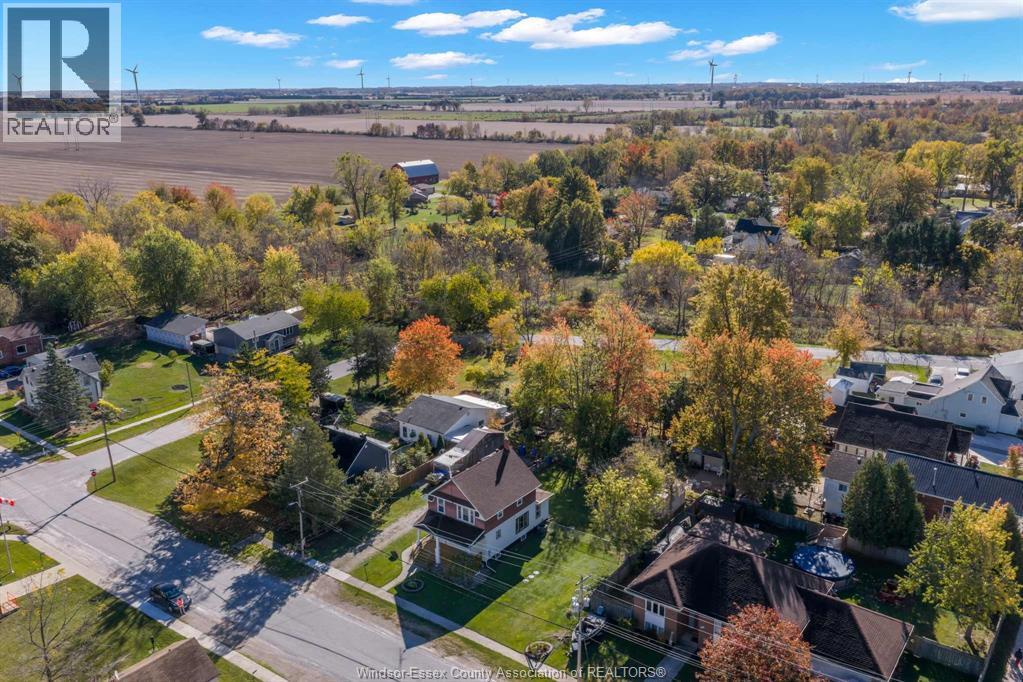 70 King, Lakeshore, Ontario  N0R 1V0 - Photo 45 - 25027249