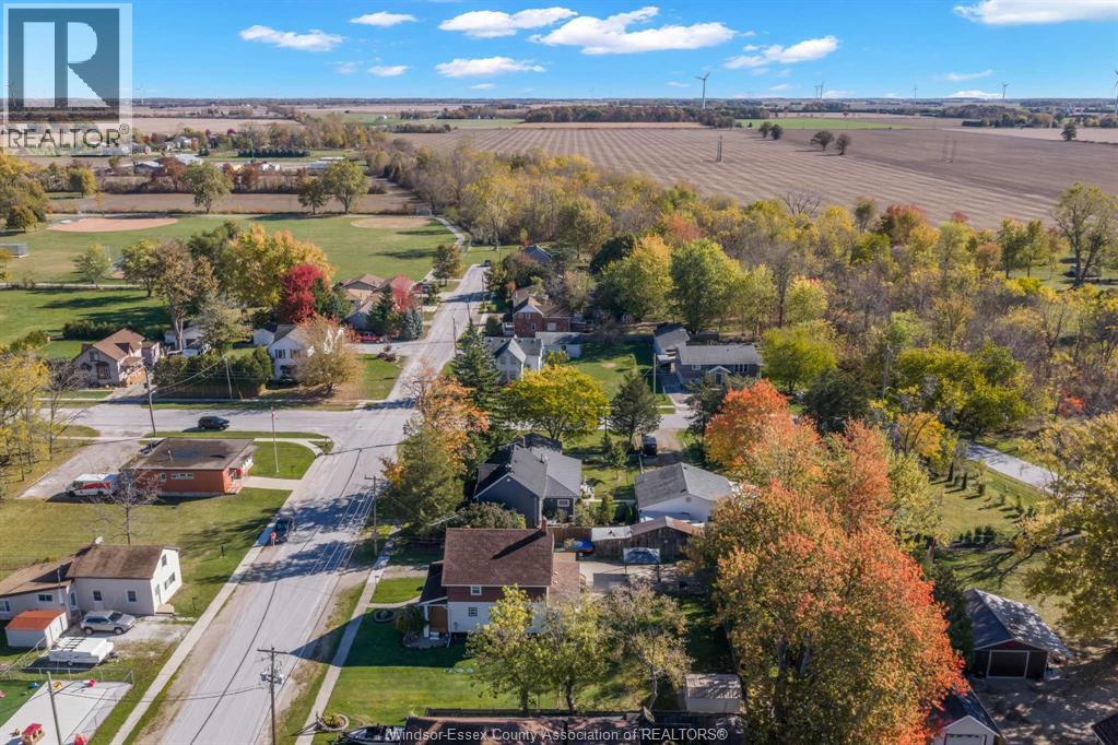 70 King, Lakeshore, Ontario  N0R 1V0 - Photo 46 - 25027249