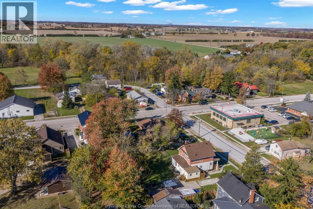 70 King, Lakeshore, Ontario  N0R 1V0 - Photo 47 - 25027249