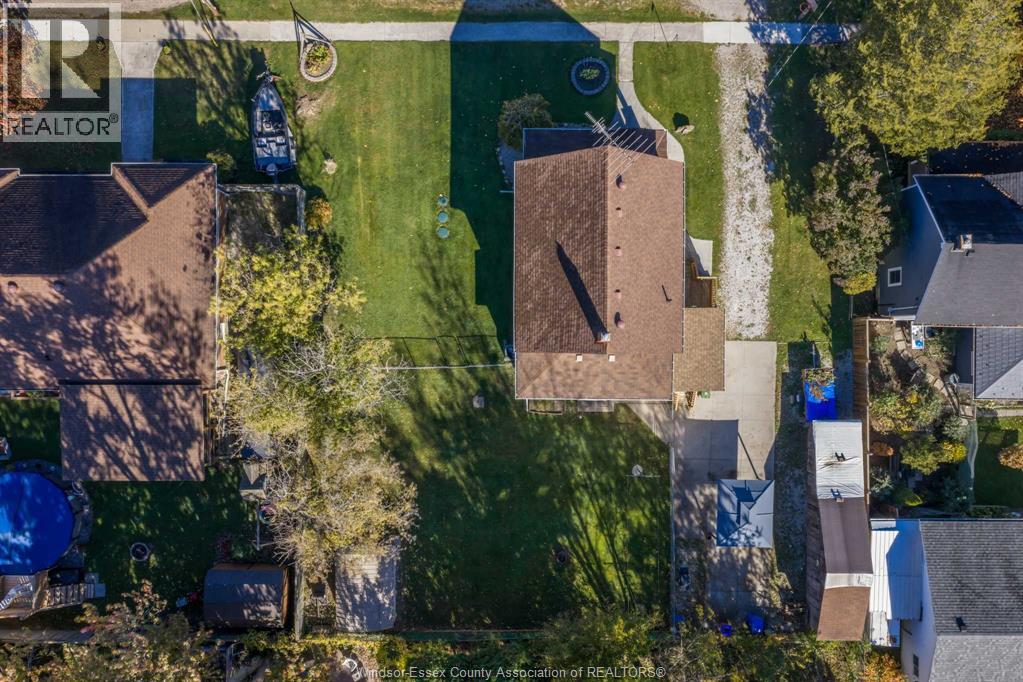 70 King, Lakeshore, Ontario  N0R 1V0 - Photo 48 - 25027249