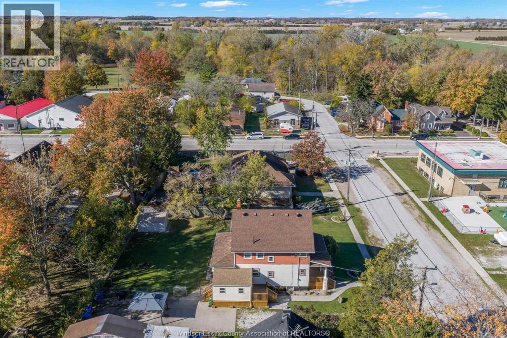 70 King, Lakeshore, Ontario  N0R 1V0 - Photo 5 - 25027249