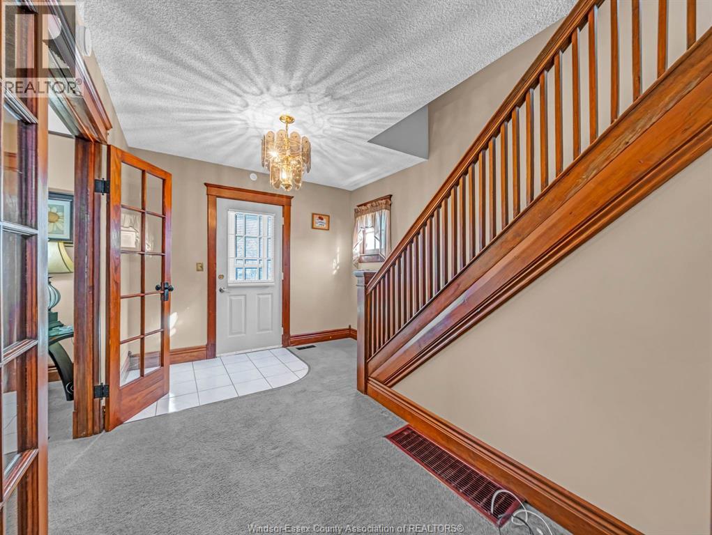 70 King, Lakeshore, Ontario  N0R 1V0 - Photo 6 - 25027249