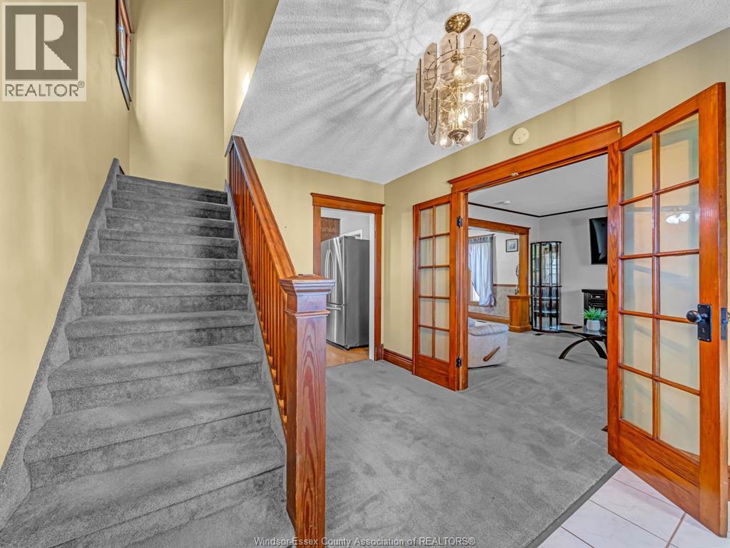 70 King, Lakeshore, Ontario  N0R 1V0 - Photo 7 - 25027249