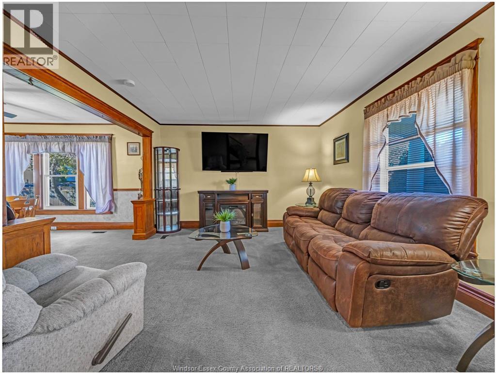 70 King, Lakeshore, Ontario  N0R 1V0 - Photo 8 - 25027249