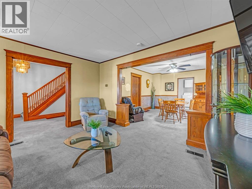 70 King, Lakeshore, Ontario  N0R 1V0 - Photo 9 - 25027249