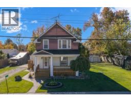 70 King, Lakeshore, Ontario