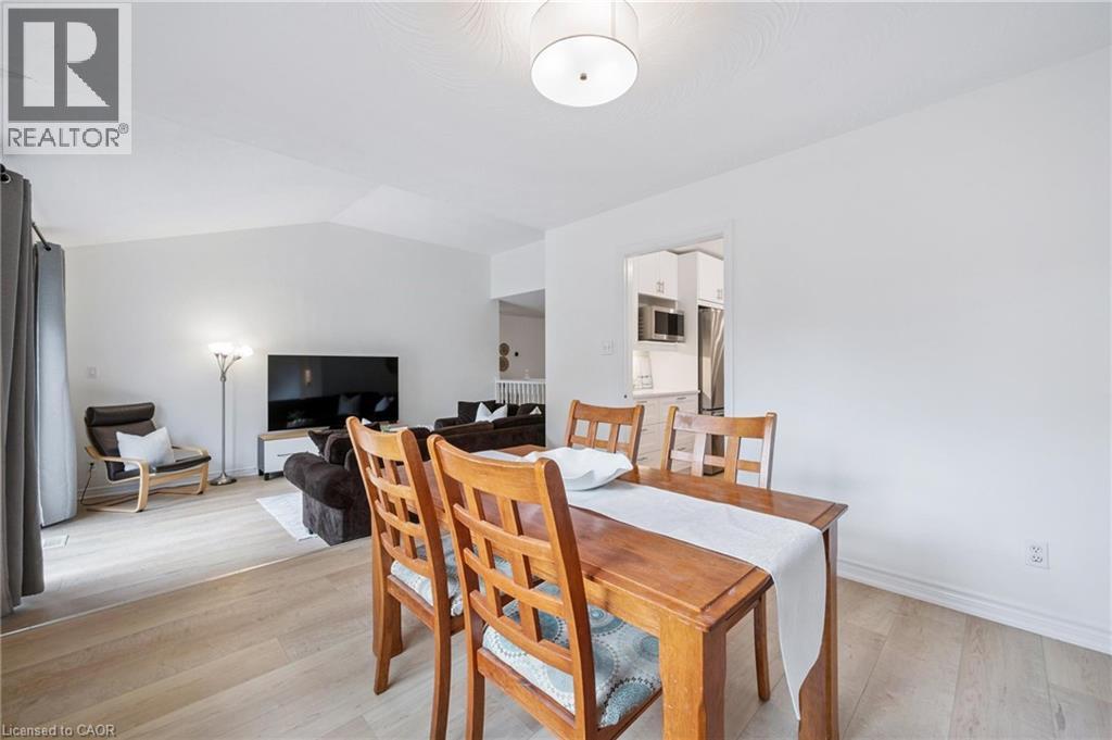 7 Peter Court, Cambridge, Ontario  N1P 1C3 - Photo 14 - 40777882