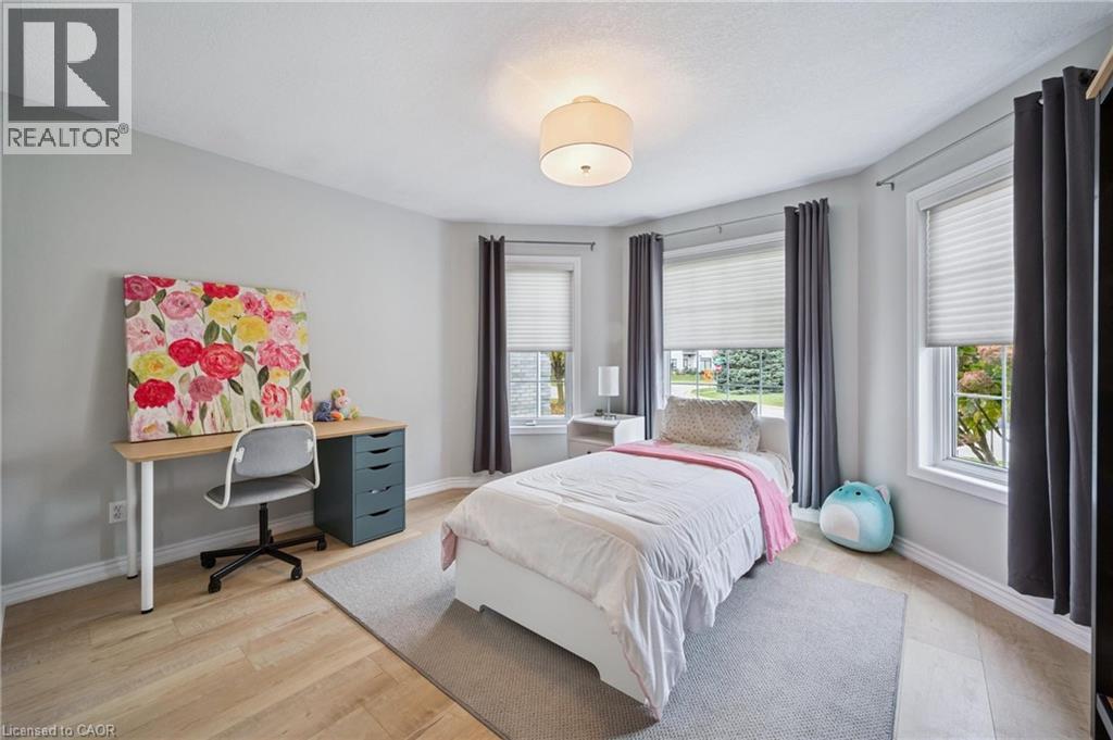 7 Peter Court, Cambridge, Ontario  N1P 1C3 - Photo 15 - 40777882