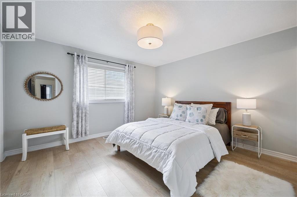 7 Peter Court, Cambridge, Ontario  N1P 1C3 - Photo 19 - 40777882