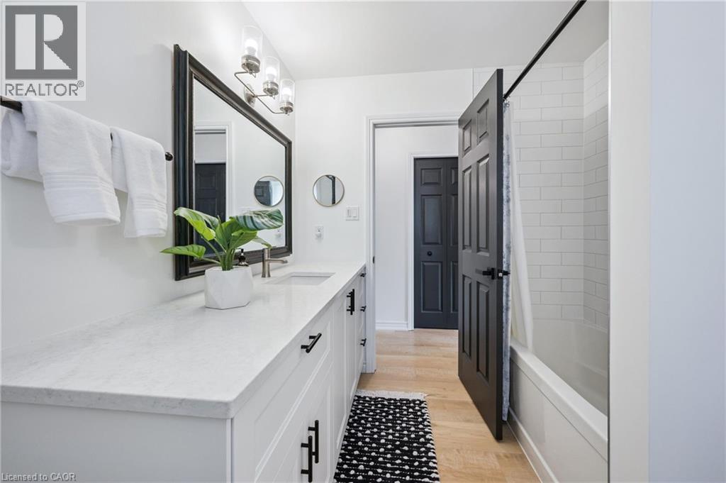 7 Peter Court, Cambridge, Ontario  N1P 1C3 - Photo 22 - 40777882