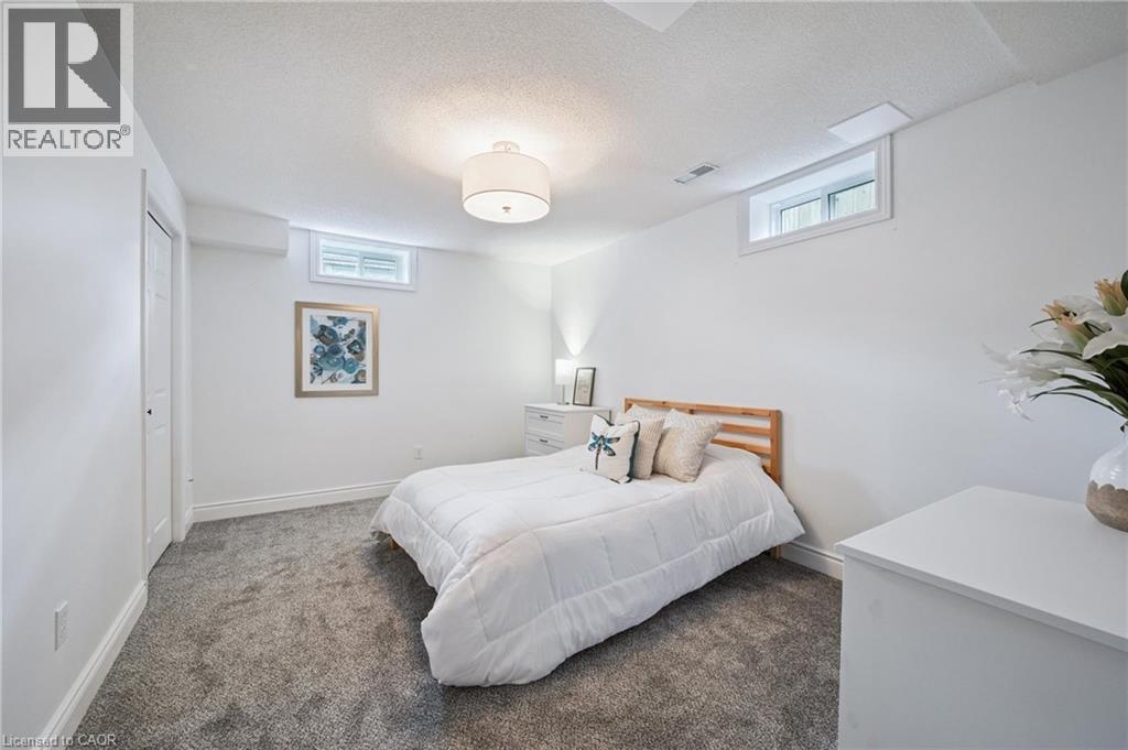 7 Peter Court, Cambridge, Ontario  N1P 1C3 - Photo 25 - 40777882