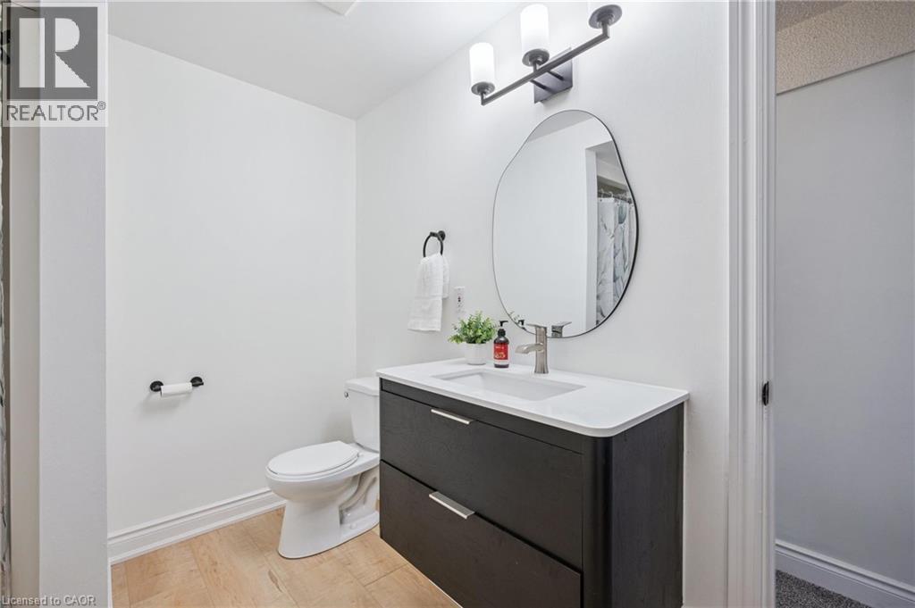 7 Peter Court, Cambridge, Ontario  N1P 1C3 - Photo 28 - 40777882