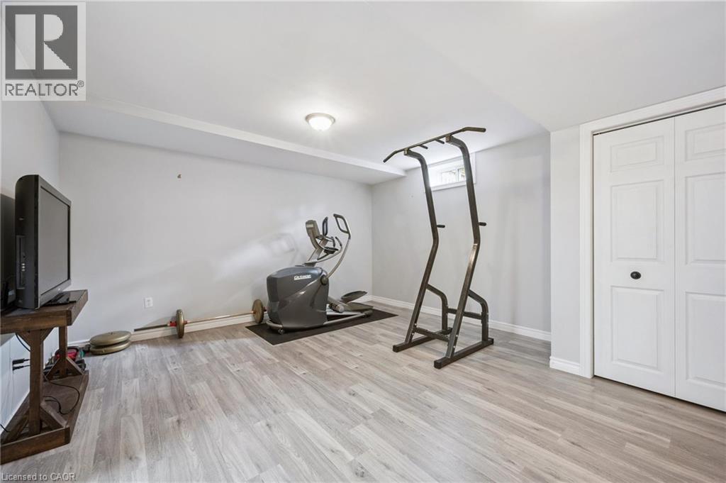 7 Peter Court, Cambridge, Ontario  N1P 1C3 - Photo 31 - 40777882