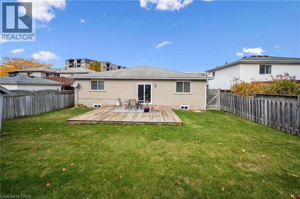 7 Peter Court, Cambridge, Ontario  N1P 1C3 - Photo 34 - 40777882