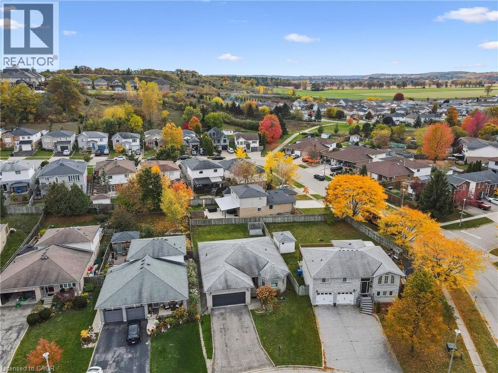 7 Peter Court, Cambridge, Ontario  N1P 1C3 - Photo 36 - 40777882