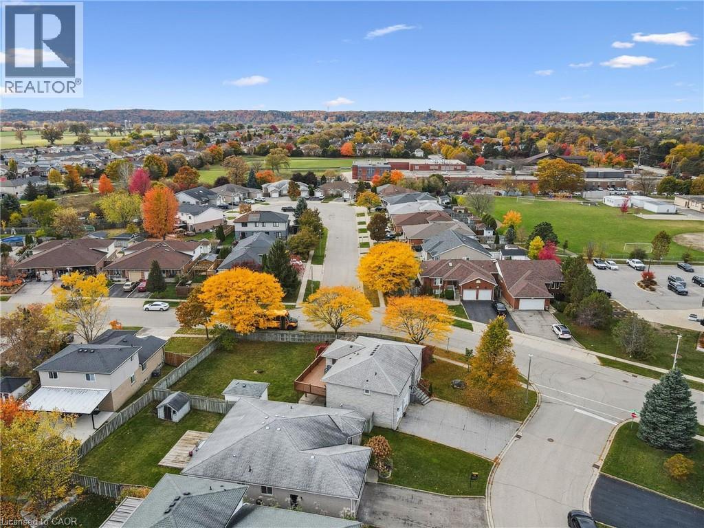 7 Peter Court, Cambridge, Ontario  N1P 1C3 - Photo 37 - 40777882