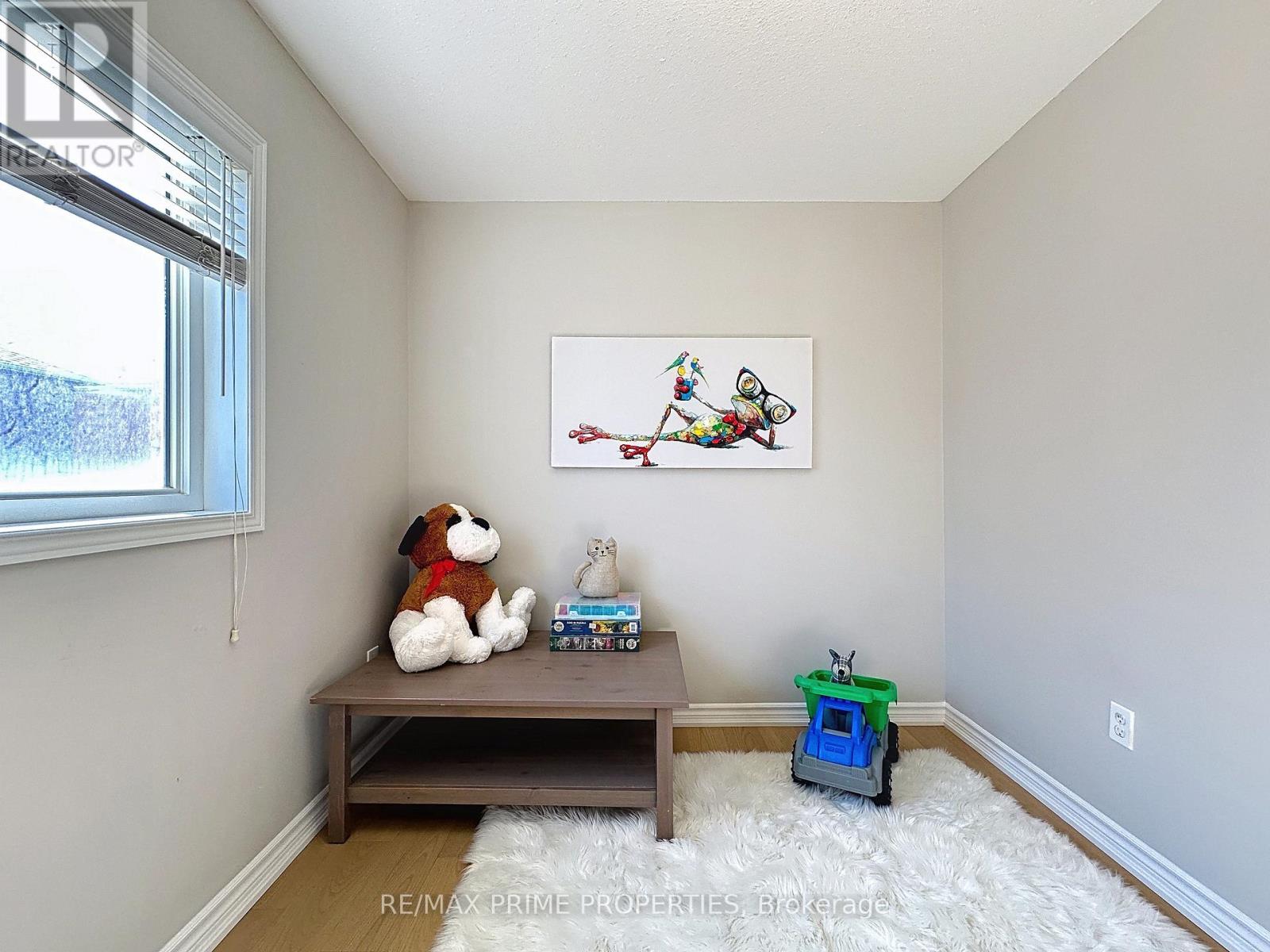 117 Big Hill Crescent, Vaughan, Ontario  L6A 4K7 - Photo 21 - N12483293