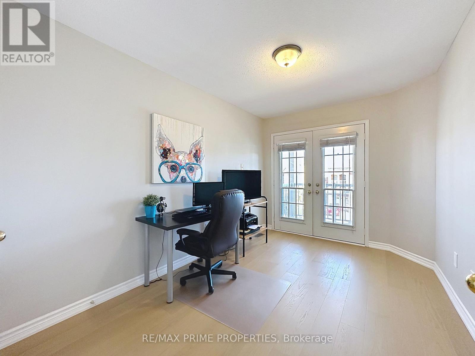 117 Big Hill Crescent, Vaughan, Ontario  L6A 4K7 - Photo 24 - N12483293