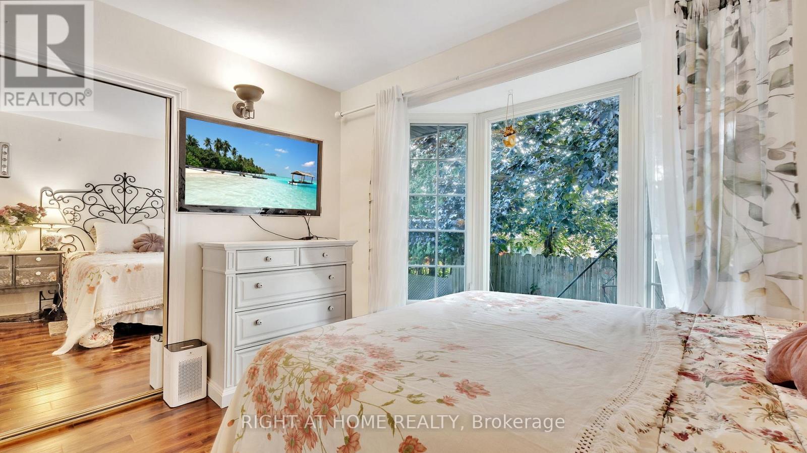 20 Cardiff Court, Whitby, Ontario  L1N 5N9 - Photo 9 - E12486056