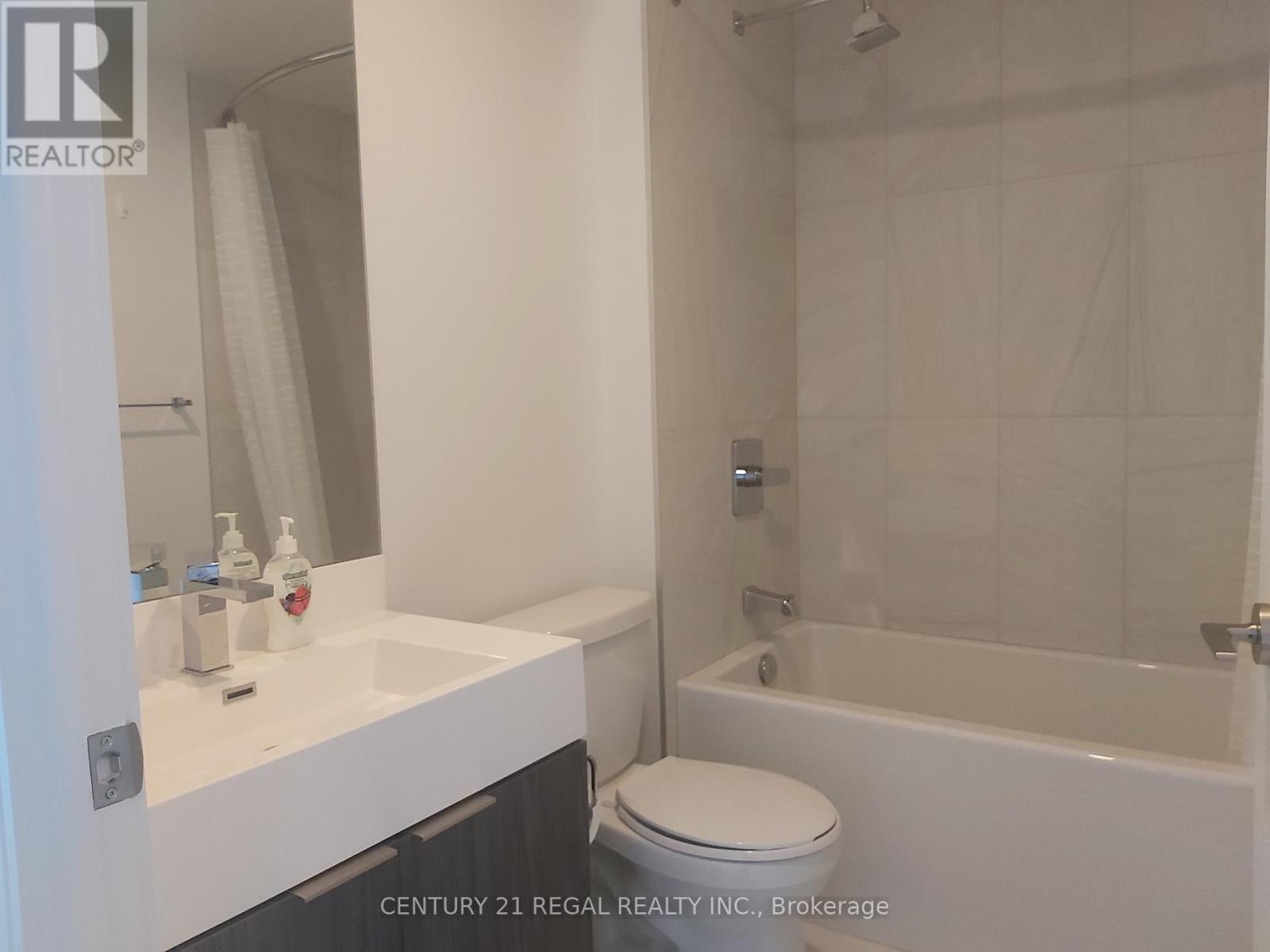 1503 - 30 Samuel Wood Way, Toronto, Ontario  M9B 0C9 - Photo 13 - W12487116